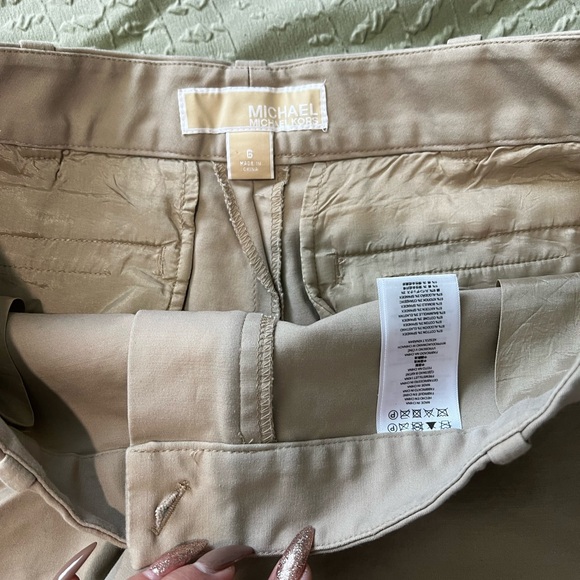 MICHAEL KORS Women’s Dress size 6 - Picture 4 of 6